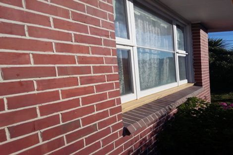 Photo of property in 420 Bower Avenue, Parklands, Christchurch, 8083