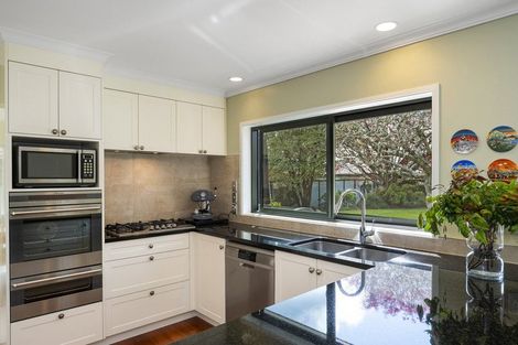 Photo of property in 6 Huntington Drive, Bethlehem, Tauranga, 3110