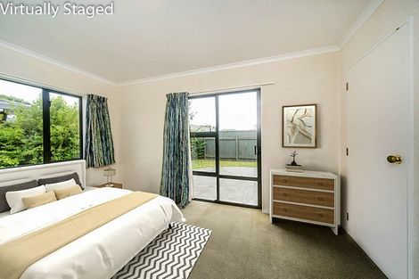 Photo of property in 161 College Street, Awapuni, Palmerston North, 4412