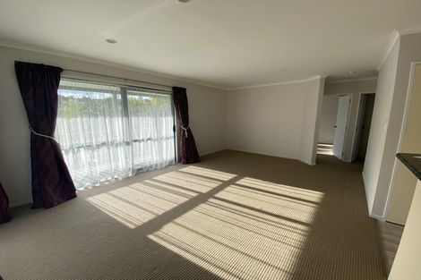 Photo of property in 55 Withers Road, Glen Eden, Auckland, 0602