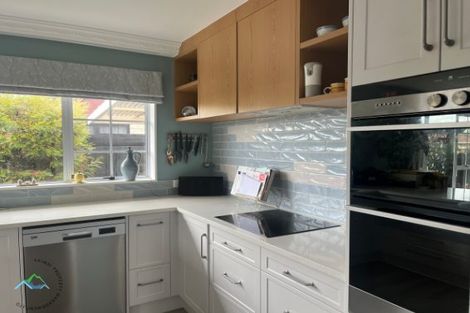 Photo of property in 5 Raupo Place, Matamata, 3400