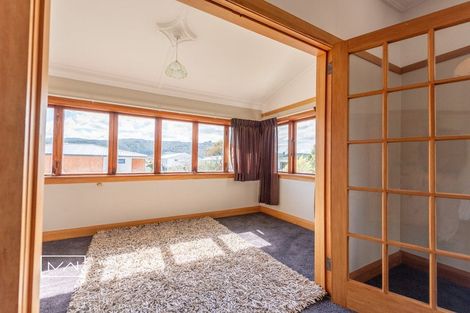 Photo of property in 74 Martin Street, Wallaceville, Upper Hutt, 5018