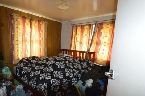 Photo of property in 81 Ngatai Street, Taumarunui, 3920