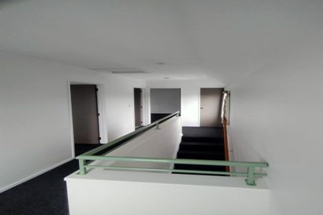 Photo of property in 1/13 Crohane Place, Addington, Christchurch, 8024