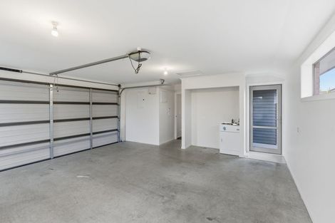 Photo of property in 14 Bradwell Crescent, Halswell, Christchurch, 8025