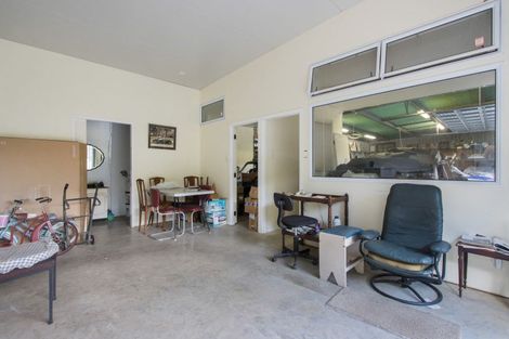 Photo of property in 25d Crosby Lane, Tahawai, Katikati, 3170