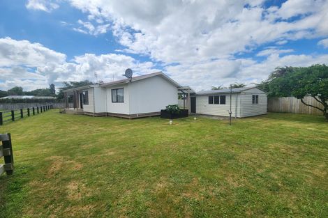 Photo of property in 448 Mcclure Street, Pirongia, 3802