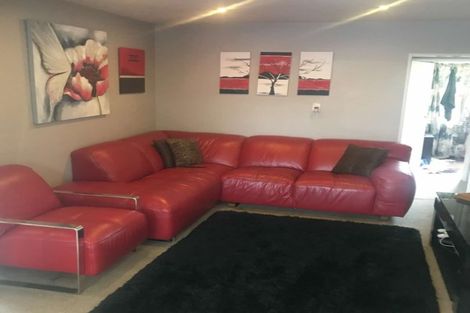 Photo of property in 86 Rahera Street, Spreydon, Christchurch, 8024