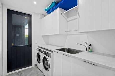 Photo of property in 168a Beacon Point Road, Wanaka, 9305