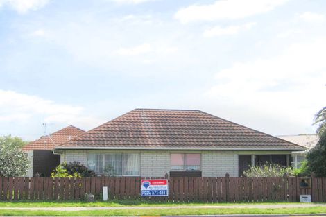 Photo of property in 35 Girven Road, Mount Maunganui, 3116
