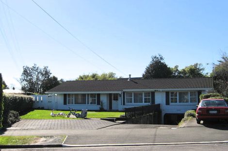 Photo of property in 9 Carlson Crescent, Silverdale, Hamilton, 3216