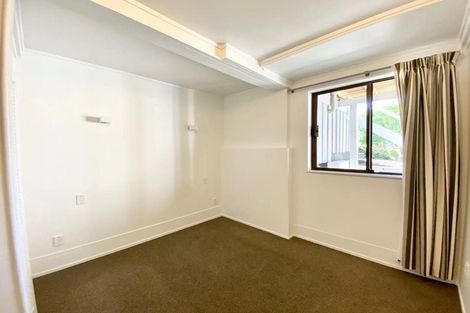 Photo of property in 5 Bannerman Road, Morningside, Auckland, 1022