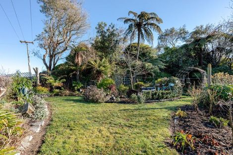 Photo of property in 1 Carlson Street, Dannevirke, 4930