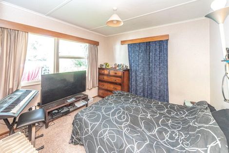 Photo of property in 118 Riverbank Road, Okoia, Whanganui, 4573