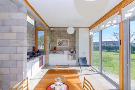 Photo of property in 127a Perry Street, Masterton, 5810