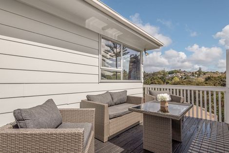 Photo of property in 1/22 Hobby Avenue, Birkdale, Auckland, 0626