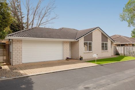Photo of property in 11 Barossa Way, Brookfield, Tauranga, 3110