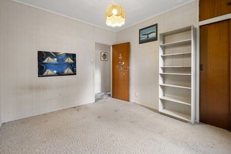 Photo of property in 2 Pukenaua Road, Taihape, 4796