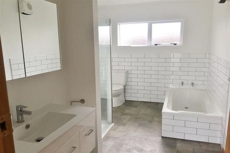 Photo of property in 21 Lincoln Road, Springvale, Whanganui, 4501