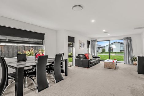 Photo of property in 4 Hapua Lane, Pegasus, 7612