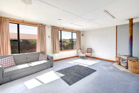 Photo of property in 36 Mure Street, Mosgiel, 9024
