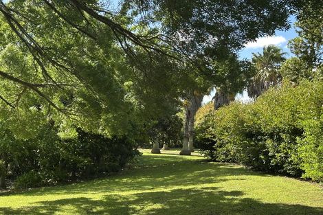 Photo of property in 135d Travers Road, Te Kauwhata, 3782