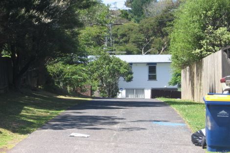 Photo of property in 2/44a Gladys Avenue, Glenfield, Auckland, 0629