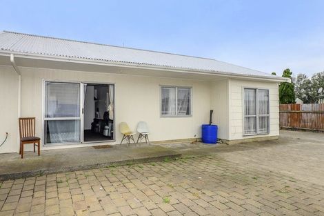 Photo of property in 260b Flaxmere Avenue, Flaxmere, Hastings, 4120