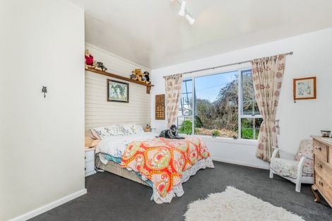 Photo of property in 494 Lake Road South, Leeston, 7683