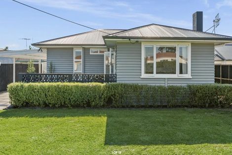 Photo of property in 9 Macville Road, Mount Maunganui, 3116