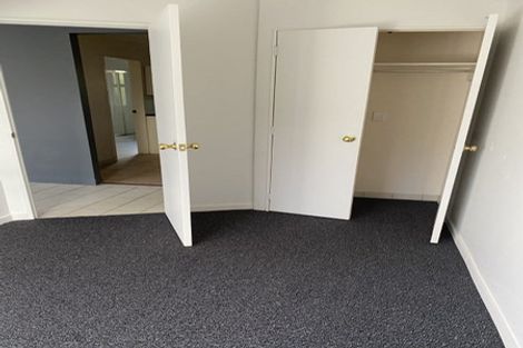 Photo of property in 13b Matai Road, Stanmore Bay, Whangaparaoa, 0932