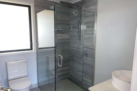 Photo of property in 157 Travers Road, Te Kauwhata, 3710