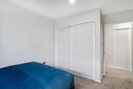 Photo of property in 141 Georgina Street, Marshland, Christchurch, 8083