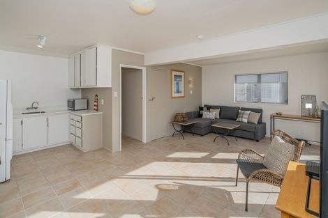 Photo of property in 24 Mccall Avenue, Pauanui, Hikuai, 3579