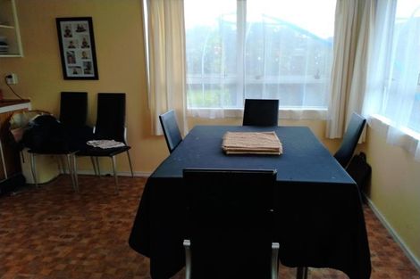 Photo of property in 251 Westminster Avenue, Tamatea, Napier, 4112