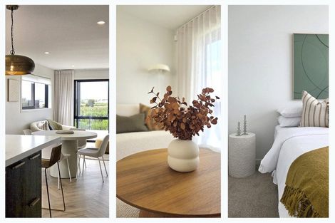 Photo of property in 5 Horseshoe Terrace, Baverstock, 3289