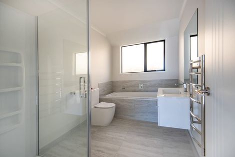 Photo of property in 101 Harriet Johnston Drive, Pokeno, 2402