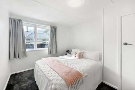 Photo of property in 39 Uxbridge Street, Redwood, Christchurch, 8051