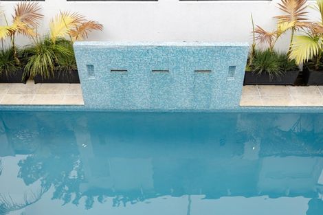 Photo of property in 20 King Edward Parade, Devonport, Auckland, 0624