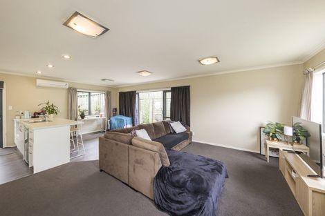 Photo of property in 56a Glasgow Terrace, Feilding, 4702