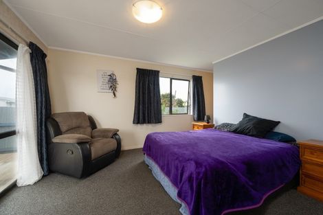 Photo of property in 28a Massey Crescent, Marewa, Napier, 4110