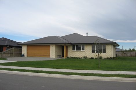 Photo of property in 9 Hitaua Place, Redwoodtown, Blenheim, 7201