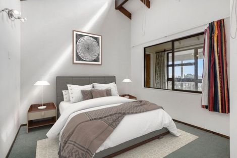 Photo of property in 18a Melville Drive, Whakatane, 3120