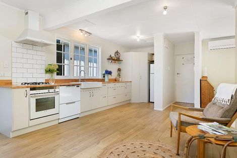 Photo of property in 1/44 Pataka Road, Taupo, 3330