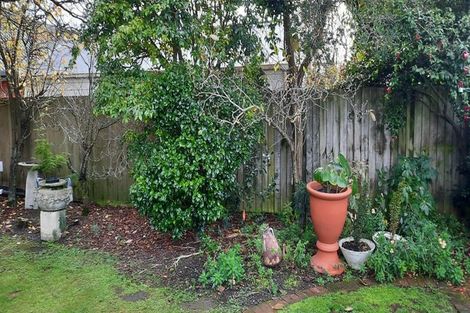 Photo of property in 123 Stanbury Avenue, Somerfield, Christchurch, 8024