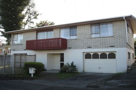 Photo of property in 42 Garthwood Road, Hillcrest, Hamilton, 3216