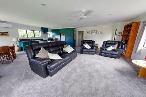Photo of property in 88 Maunder Road, Awakeri, Whakatane, 3192
