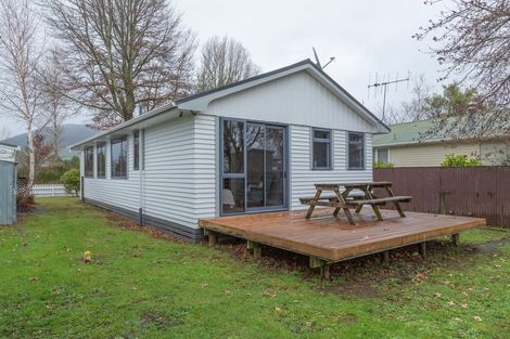 Photo of property in 46 Rangiamohia Road, Turangi, 3334
