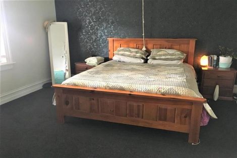 Photo of property in 41 Wallace Street, Grasmere, Invercargill, 9810