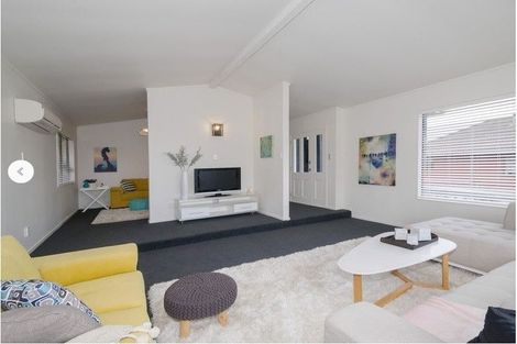 Photo of property in 14 Westpoint Avenue, Harbour View, Lower Hutt, 5010